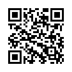 M22-6361846 QRCode