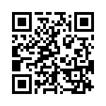 M22-6362142 QRCode