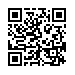 M22-6362242 QRCode