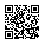 M22-6551042R QRCode