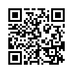 M22-7130442 QRCode