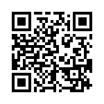 M22-7131642 QRCode