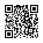 M22-7141042 QRCode