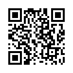 M22-7141142 QRCode