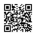 M22-7141642 QRCode