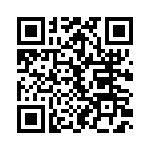 M22-7141742 QRCode