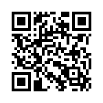 M22-CA QRCode