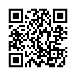 M22-CG QRCode