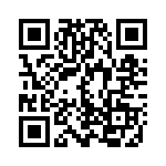 M22-CW-T2 QRCode