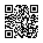 M22-CY-12A QRCode