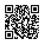 M22-CY-6A QRCode