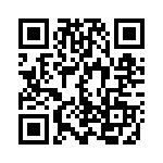 M22-CY-T1 QRCode