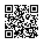 M22-FA-12 QRCode