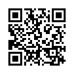 M22-FA-T1 QRCode