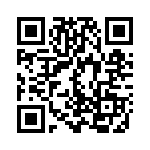 M22-FA-T2 QRCode