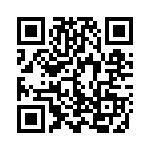 M22-FG-12 QRCode