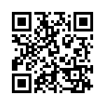 M22-FG-T2 QRCode