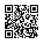 M22-FR-T1 QRCode