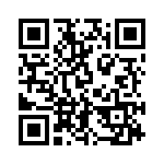 M22-FR-T2 QRCode