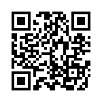 M22-FW-12A QRCode