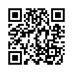 M22-FW-T1 QRCode