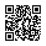 M22-FW-T2 QRCode