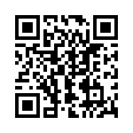 M22G270J2 QRCode