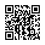 M22G272J2 QRCode