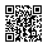 M22G560J2 QRCode