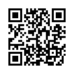 M22L10-000-502 QRCode