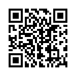 M22N-BC-TAA-AA QRCode