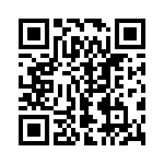 M22N-BC-TRA-RB QRCode
