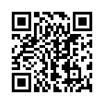 M22N-BC-TWA-WB QRCode