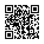 M22N-BC-TYA-YA QRCode