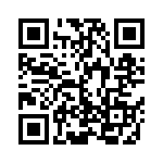 M22N-BG-TGA-GB QRCode