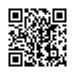 M22N-BG-TGA-GD QRCode