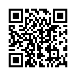 M22N-BG-TOA-OA QRCode