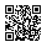 M22N-BG-TRA-RB QRCode