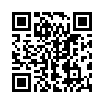 M22N-BG-TYA-YA QRCode