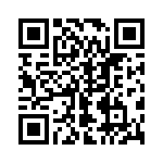 M22N-BN-TAA-AB QRCode