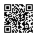 M22N-BN-TAA-AE QRCode