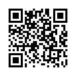 M22N-BN-TGA-GC QRCode