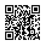 M22N-BN-TGA-GD QRCode