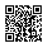 M22N-BN-TOA-OB QRCode