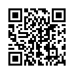 M22N-BN-TOA-OE QRCode