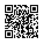 M22N-BN-TRA-RB QRCode