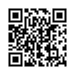 M22N-BN-TRA-RE QRCode