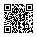 M22N-BN-TYA-YE QRCode