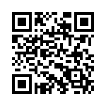 M22N-BP-TAA-AA QRCode