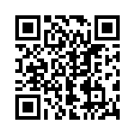 M22N-BP-TAA-AC QRCode